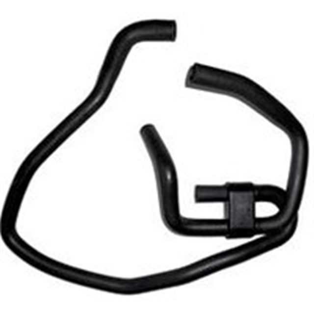 HORTUM KALORIFER ROVER 200 1.4 - 1.6 MG - 050 55114 T55114