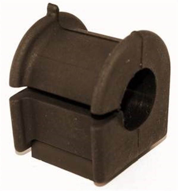 ON VIRAJ LASTIGI COROLLA