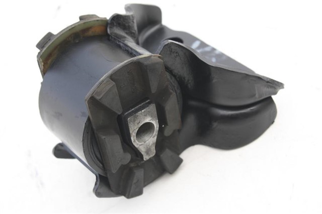 MOTOR TAKOZU SAG ROVER 200 1.4