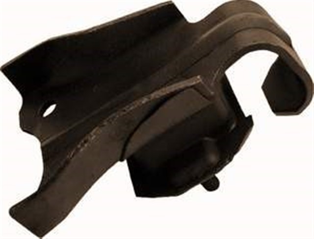 SANZUMAN TAKOZU KIA BESTA 2.2D 90 - 98 - MAZDA E2200 2.2D 87 - 05