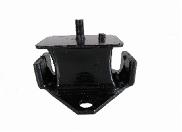 MOTOR TAKOZU R/L MITSUBISHI L200 CR TRITON 2.5D 2WD - 4WD 06