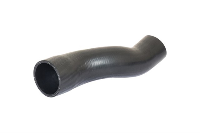 TURBO GIRIS HORTUMU ACCENT BLUE - I30 - KIA CEED - CERATO 1.6 CRDI - I20 1.4 CRDI - RIO 1.4 CRDI 11