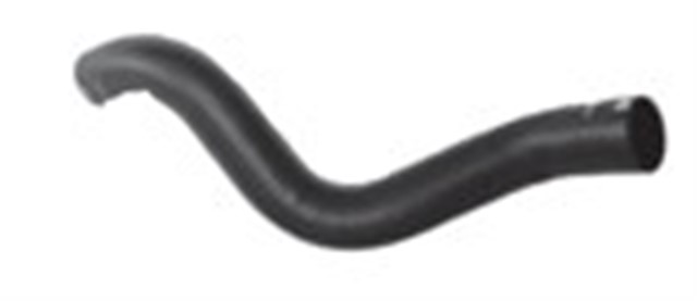 RADYATOR UST HORTUMU I20 1.2 BENZINLI 11 - 15