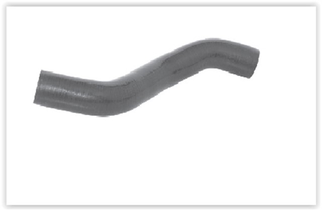 TURBO HORTUMU QASHQAI / QASHQAI 2 J10 - JJ10 1.5 DCI 07 14