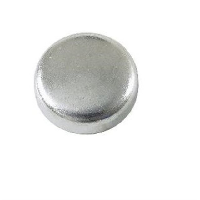 MOTOR BLOK SU TAPASI 45MM H100 MINIBUS 2.4 - 2.5 D 94 08