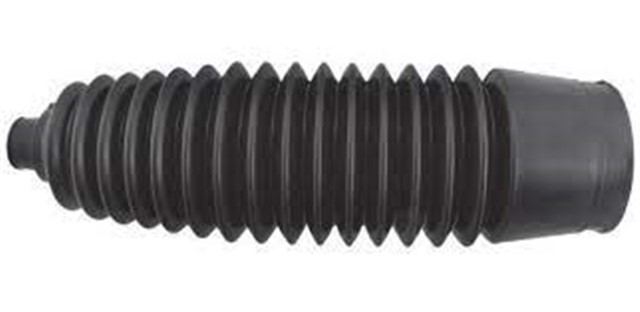 DIREKSIYON KORUGU SAG HILUX III VIGO 2.5 D - 3.0 D 2WD - 4WD 05 11 D - 4D