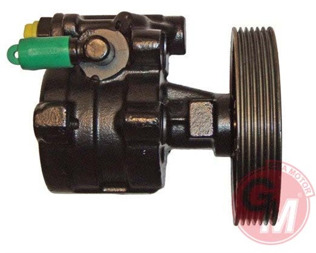 DIREKSIYON POMPASI HIDROLIK R19 1.4 - 1.7 - 1.8 - 1.9 - R21 1.7 - 1.9 - 2.0