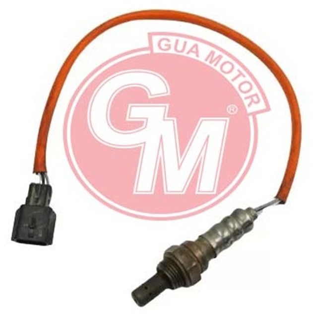 OKSIJEN SONDASI CAPTUR - CLIO IV - 0.9 - 1.2 13 CLIO III - MEGANE III - FLUENCE - SCENIC III - 1.2 - 1.6 - 2.0