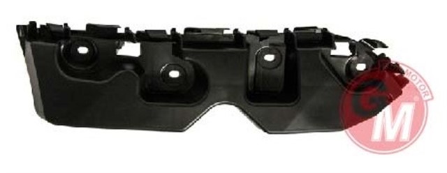 ON TAMPON BRAKETI SAG DACIA DUSTER 2010