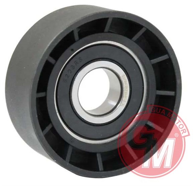 ALTERNATOR GERGI RULMANI RENAULT CLIO II 98 KANGOO 97 LAGUNA I - II MASTER II 06 TRAFIC II 06 OPEL MOVANO 06 VIVARO 06 1.4 1.6 1.9DCI