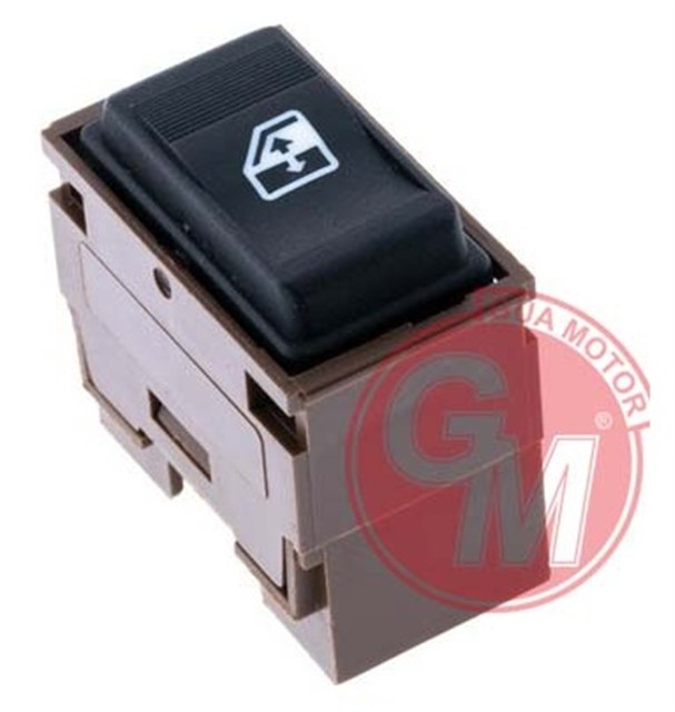 CAM ACMA ANAHTARI FIAT SLX TEKLI