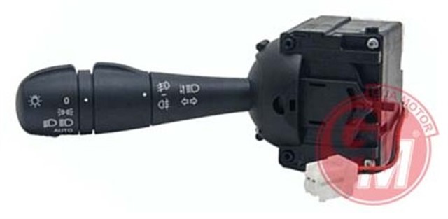 FAR SINYAL KOLU CAPTUR - CLIO IV - TWNG III - TRAFIC III OTOM.FAR SISTEMI - ON SIS - ARKA SIS LAMBASI ILE