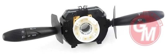 FAR SILECEK KOLU FIAT PALIO WEEKEND - SIENA 01 ARKA SILECEK ILE