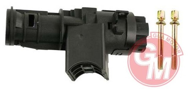 KILITLI KONTAK GOVDESI ANAHTARSIZ FIAT ALBEA - DOBLO