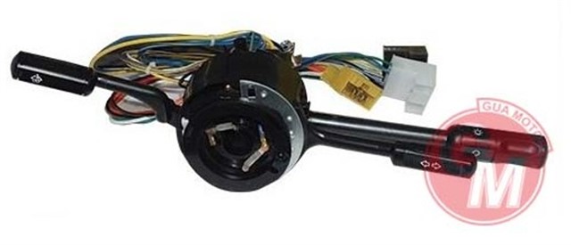 SINYAL SILECEK KOLU FIAT DOGAN