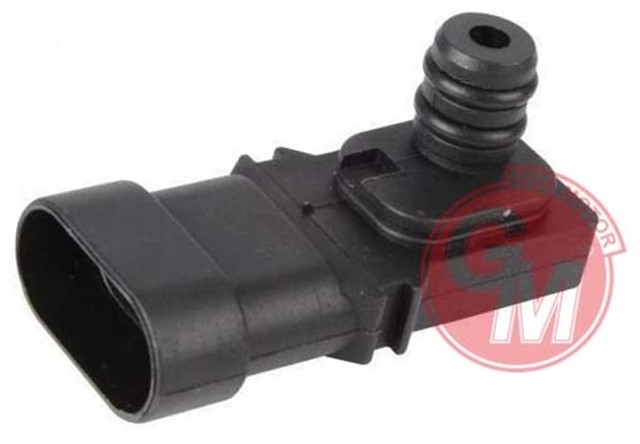 BASINC SENSORU RENAULT CLIO 2 - 3 - MEGANE 1 - 2 - 3 - FLUENCE - KANGOO - TRAFIC 2