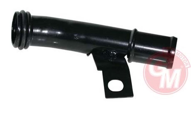 SOGUTMA BORUSU RENAULT LAGUNA