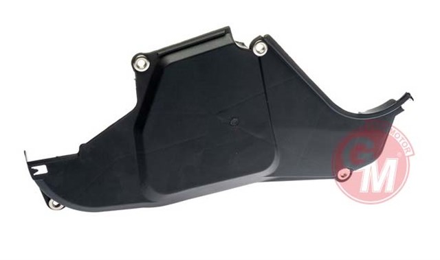 EKSANTRIK KAPAGI RENAULT MEGAN 1.9 - LAGUNA 1.9 F9Q - KANGOO 1.9 F8Q