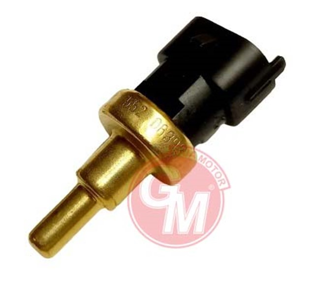 HARARET MUSURU DOBLO - FIORINO - LINEA - 500 - G.PUNTO - IDEA - NEMO - BIPPER - CORSA 1.3JTD EURO5 EURO6 2 FISLI - 