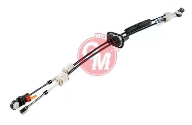 VITES KUMANDA TELI RENAULT MASTER 2.5 6 VIT MOVANO 2006 110 BEYGIR PKB SANZIMAN