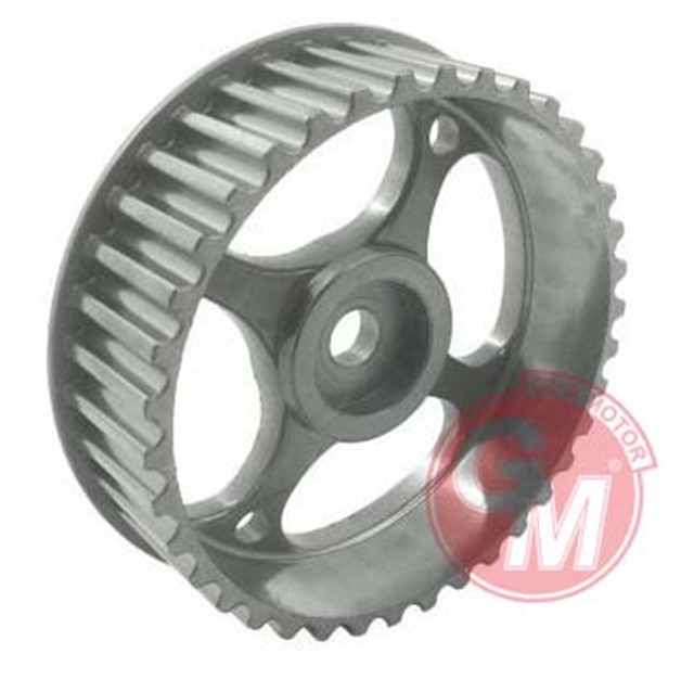 EKSANTRIK DISLISI RENAULT CLIO I - II - III LAGUNA I - II MASTER I - II MEGANE I - II - KANGOOO 1.4 - 1.6 16V K4M