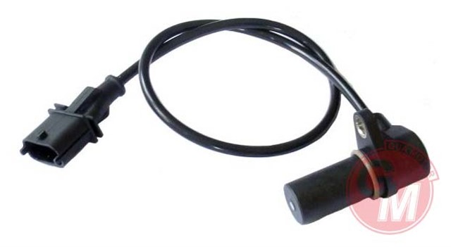 VOLANT SENSORU FIAT DOBLO - MAREA - PUNTO - BRAVO - ALFA ROMEO 147 1.9 JTD 01