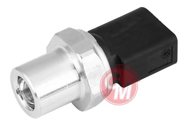 KLIMA MUSURU GOLF 7 - PASSAT - ARTEON - TIGUAN - A3 - A4 - A6 - Q7 - SUBERB - OCTAVIA - LEON 12