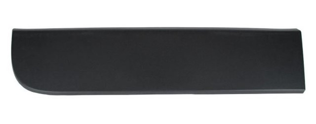 BAGAJ KAPISI CITASI SOL RENAULT MASTER III