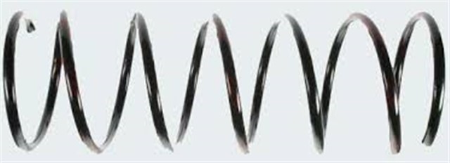 HELEZON YAYI ON BERLINGO VAN TIPI 96