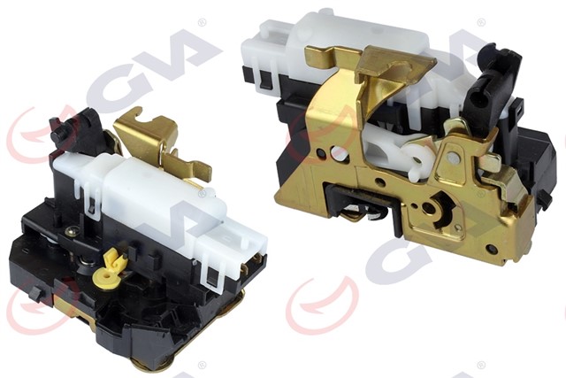 KAPI KILIDI ARKA YAN SAG KANGOO SURGULU