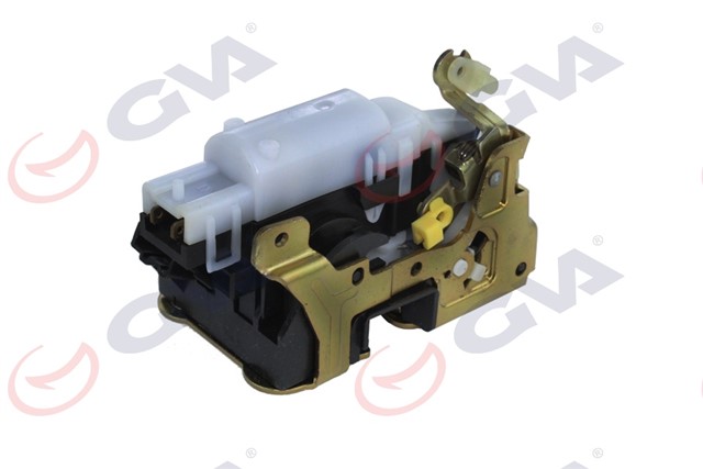 X KAPI KILIDI ON SAG MASTER 01 - 14 IVECO DAILY III IV V 01 - 14