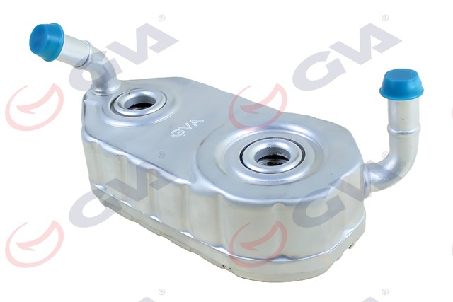 YAG SOGUTUCUSU OTOMATIK SANZIMAN CORDOBA - IBIZA - TOLEDO - GOLF 3 - PASSAT - POLO - TRANSPORTER T4 1994 - 1999