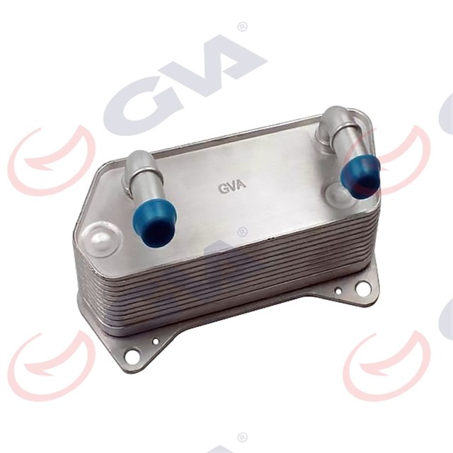 YAG SOGUTUCUSU OTOMATIK SANZIMAN DSG GOLF - JETTA - PASSAT - CADDY - A3 2004 - 2013 1.4 TSI 1.9 - 2.0 TDI