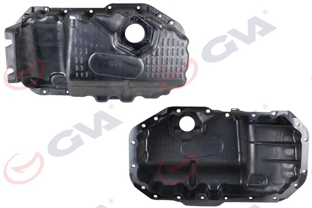 YAG KARTERI SENSOR DELIKLI GOLF5 - JETTA - PASSAT - SCIROCCO - A3 CAXA - BMY - BLF - BLP - BAG 1.4 TSI - 1.6 FSI 04 - 