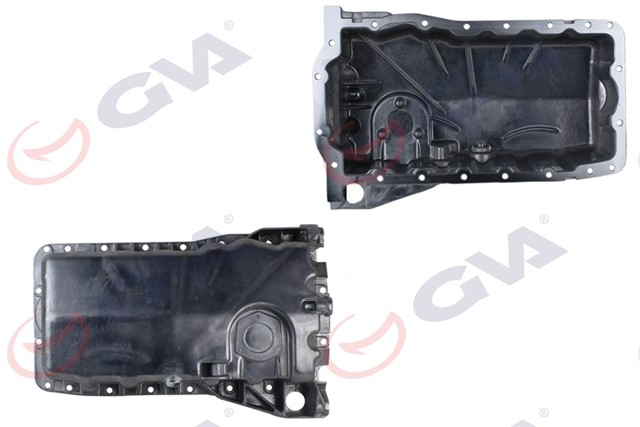 YAG KARTERI SENSORSUZ BORA - GOLF4 - LEON - A3 1.8 AGN 97 - 05