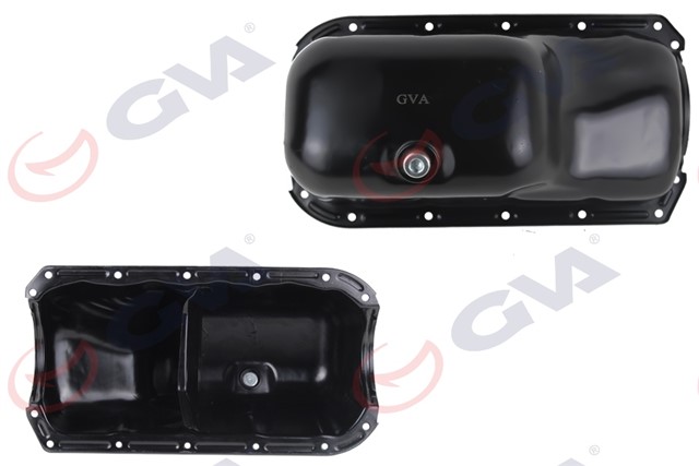 YAG KARTERI UNO 60 1.1 89 - 93 - TIPO 1.1 88 - 91 - PANDA 0.75 - 1.0 - 1.1 86 - 04