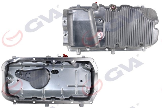 YAG KARTERI DOBLO 1.9 JTD X