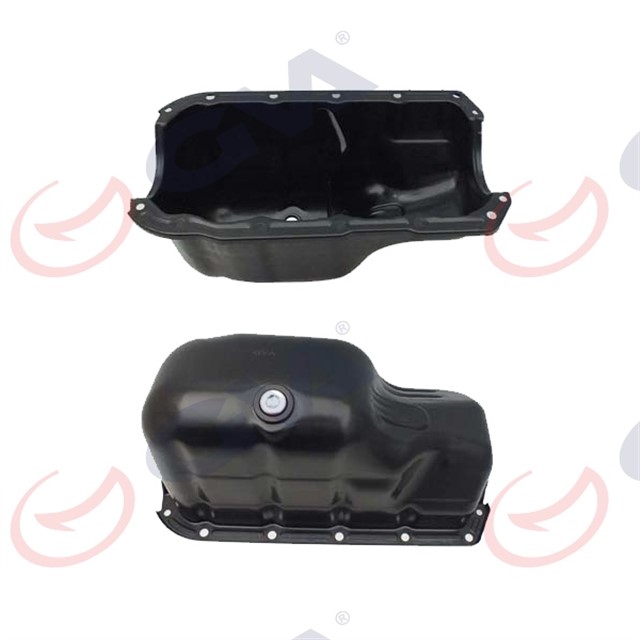 YAG KARTERI LINEA 07 - 15 1.4 - ALBEA/PALIO/PUNTO 1.2