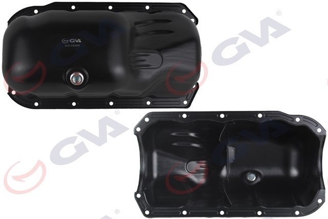 YAG KARTERI BRAVA - BRAVO 99 - 00 - PUNTO 97 - 00 1.2 16V