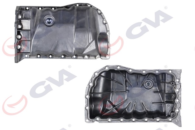 YAG KARTERI KANGOO 1.9D - LAGUNA I - II - MEGANE I 1.9D F8Q - F3R - F9Q X