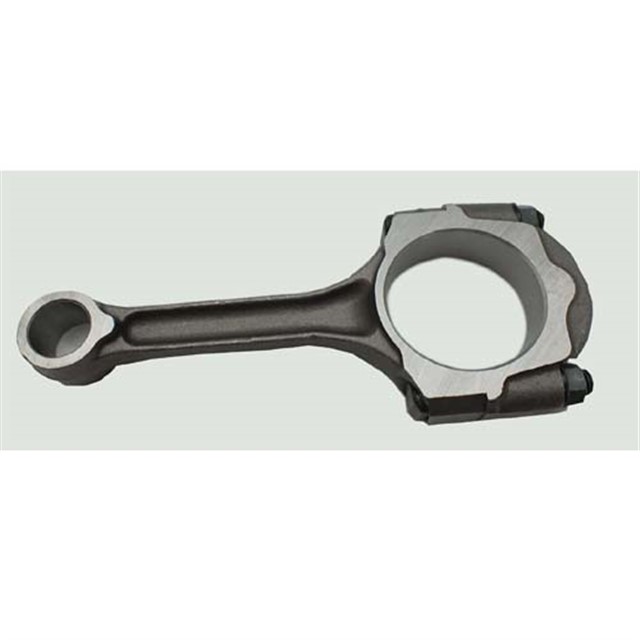 PISTON KOLU 465085 R9 - R19 - EXP - KANGOO 1.4 ENJ. E7J X