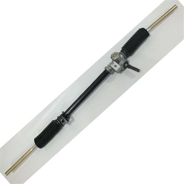 DIREKSIYON KUTUSU R21 90