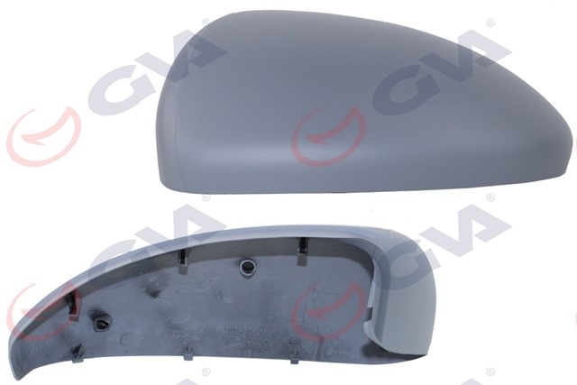 AYNA KAPAGI ASTARLI SOL CRUZE 09 - 12 VM - 398CPL