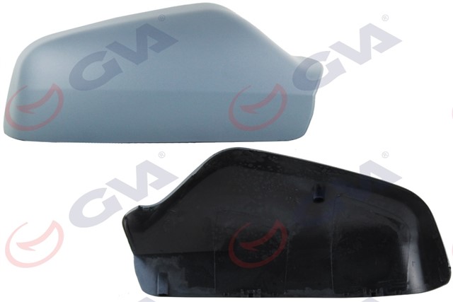 AYNA KAPAGI ASTARLI SAG ASTRA G 98 - 04 VM - 168CPR