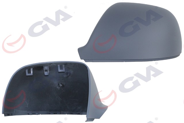 AYNA KAPAGI ASTARLI SOL TRANSPORTER T6 CARAVELLE 10 VM - 6196CPL