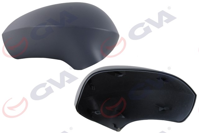 AYNA KAPAGI ASTARLI SAG LEON - IBIZA 08 VM - 364CPR