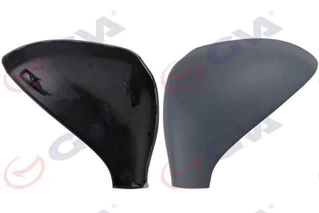 AYNA KAPAGI ASTARLI SOL 308 07