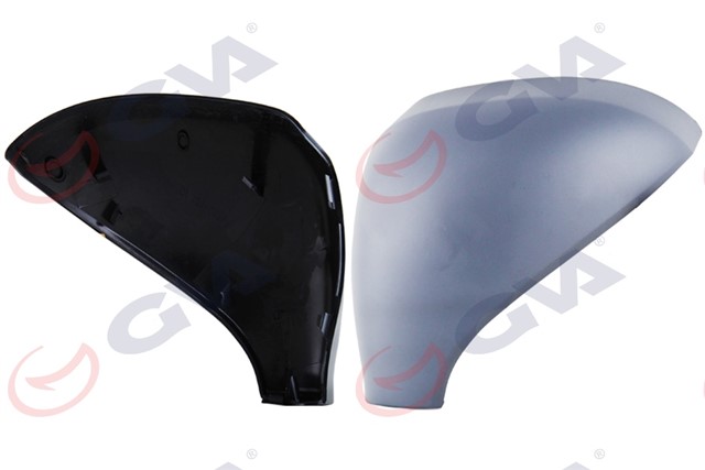 AYNA KAPAGI ASTARLI SOL 207 06 VM - 6207CPL