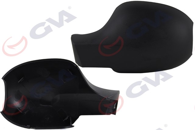 AYNA KAPAGI DESENLI SOL SYMBOL THALIA 08 VM - 6127CL