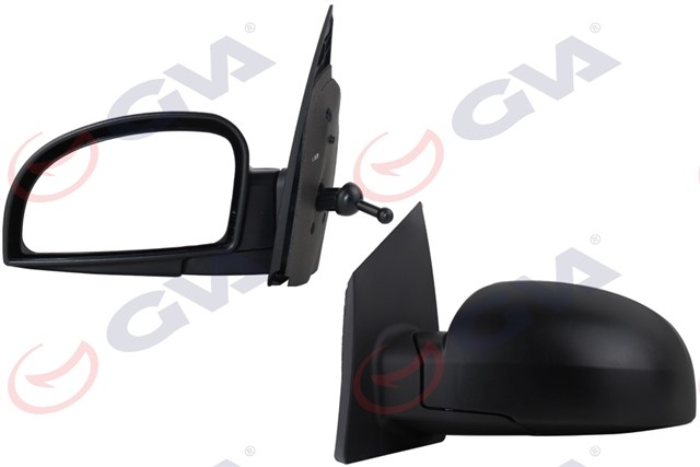 DIS DIKIZ AYNASI SOL GETZ 02 MEKANIK KONVEKS VM - 452L